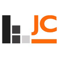 [Interim & PS] JC Consulting Partners